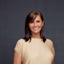 Nichole Conklin - Agent in Spanish Fork, UT