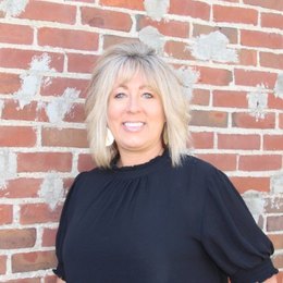 Stacy Like - Broker in Slayton, MN