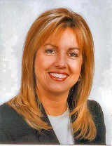 Lopilato, Karen - Broker/Owner in Kingston, NH