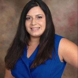 Neda Mazdeh - Agent in West Hollywood, CA