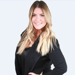 Alexia Lloyd - Agent in FL