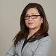 Antonietta Llanza - Agent in Union City, CA