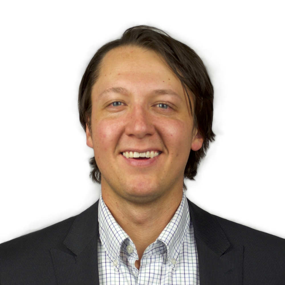 Christopher Sapp - Realtor in Colorado Springs, CO