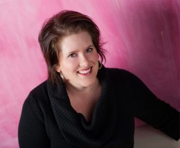 Heidi Uhrig in Madison, WI