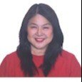 Sue Liu - Broker in San Jose, CA