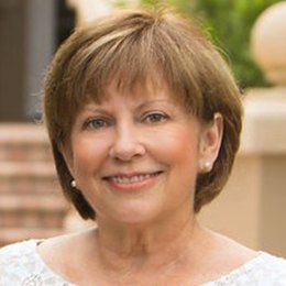 Linda Montgomery Ware - Agent in Bradenton, FL
