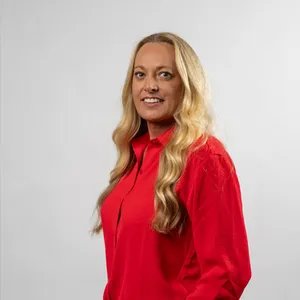Hilary Millar - Broker In Charge in Lahaina, HI