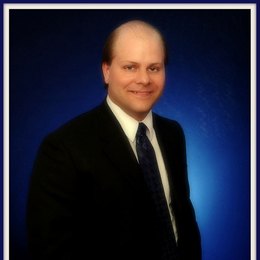 Kevin Teeters Realty Llc - Broker/Owner in Hickory, NC