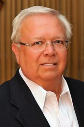 William Nimz in Sarasota, FL