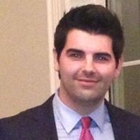 Nick Dedvukaj - Agent in Torrington, CT
