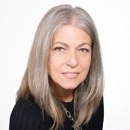 Susan Knight - Agent in Trinity, FL