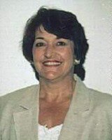Nina Mccarthy - Broker/Owner in La Jolla, CA