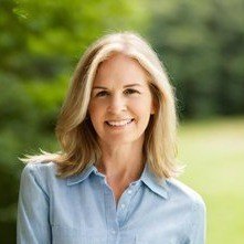 Julie Newman - Broker/Owner
