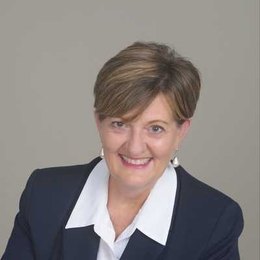 Darla Newton - Broker/Owner in Franktown, CO