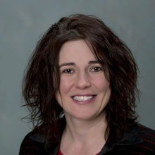 Melissa Nelson - Agent in Mount Pleasant, WI