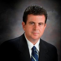 Lino Pimentel - Broker in Tulare, CA