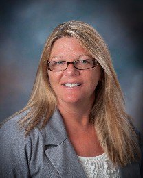 Susan Loveland - Agent in Brielle, NJ