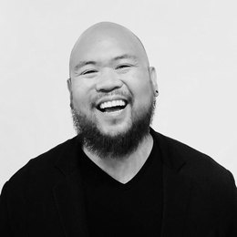 Neil Bansil - Agent in SC