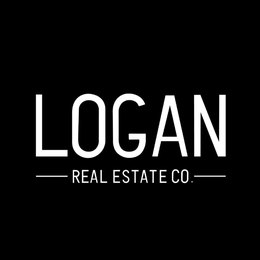 Jeffrey Logan - Realtor in Bethany, OK