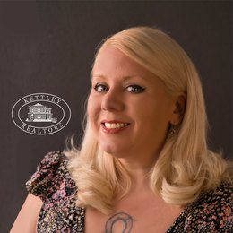 Nikki Rice - Broker in Sandwich, IL