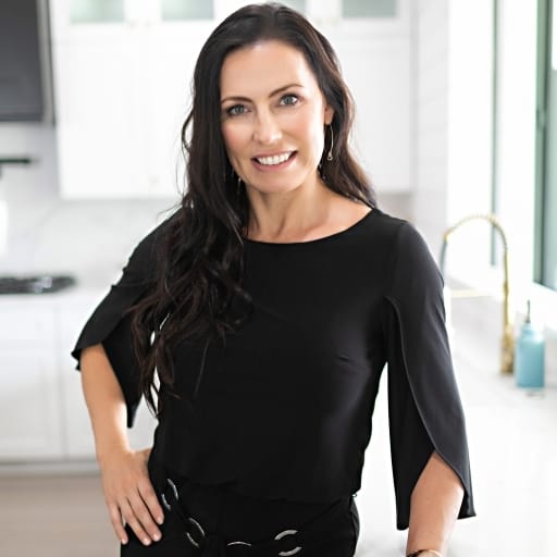 Heather McDermott - REALTOR in Scottsdale, AZ