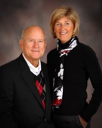 Linda Mike in Springfield, OH