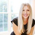 Nikki Bednard - Agent in Troy, MI
