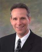 Paul Litvinchuk - Broker/Owner in San Leandro, CA