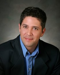 Ryan Londre - Owner in Appleton, WI