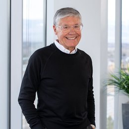 Roy Lopez - Broker Associate in Denver, CO