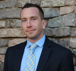 Philip J Logarides - Agent in Charlotte, NC