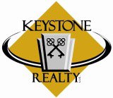 Neil Matthews Keystone Realty in Beacon Falls, CT
