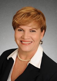 Miami New Realty - Agent in Pembroke Pines, FL