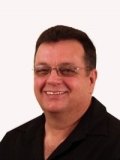 Roger Herrick - Agent in Bakersfield, CA