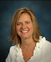 Lisa Kowalczyk - Broker/Owner in Utica, NY