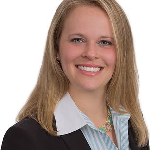 Jessica Henderson - Jessica Henderson Realtor in Austin, TX