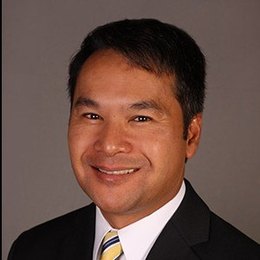 Stan Herst - Agent in Lawrence, KS