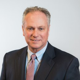 Steve Littlefield - Broker in Champaign, IL