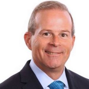 Michael Nevis - Realtor in CA