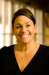 Heather Brandt - Agent in Longmont, CO