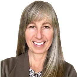 Janine Henry - Agent in Mission Viejo, CA