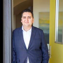 Roger Lopez - Agent in Concord, CA