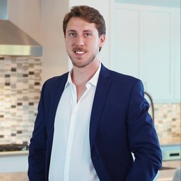 Nick Ummarino - Agent in Naples, FL