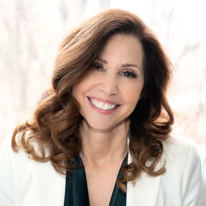 Lu Ryan - Multi-Million Dollar Producer, Top Producing Agent