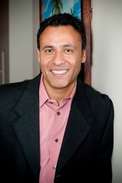 Henry Luna - Agent in Berwyn, IL