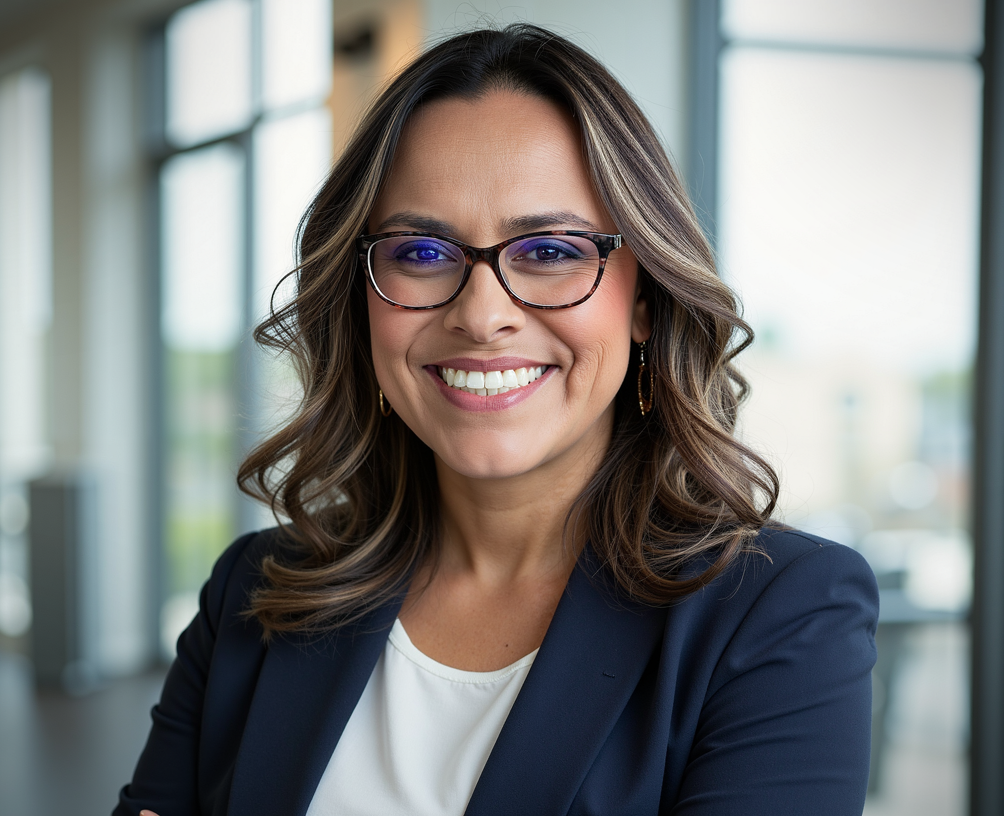 Juanita Lopez - Associate Real Estate Broker in Sierra Vista, AZ