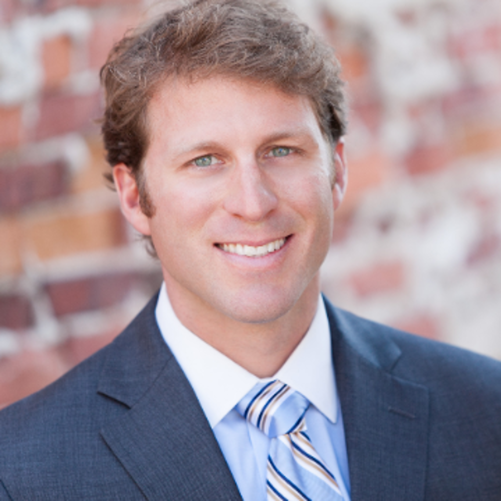 Nicholas Dambrie - Realtor in Portland, ME