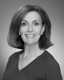 Deanne Nissen - Broker in Highland Park, IL