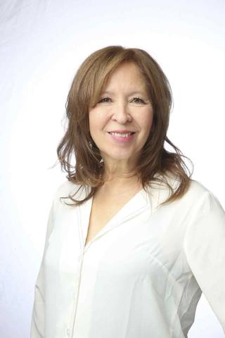 Lucy Goetzfried - HomeSmart Agent in Phoenix, AZ
