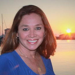 Lynn Healy - Broker/Owner in Gulfport, MS